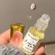 Perfumer specializes in! Pakistani golden perfume does not contain alcohol and lasting fragrance for men and women. Small perfume rolls away the pearls