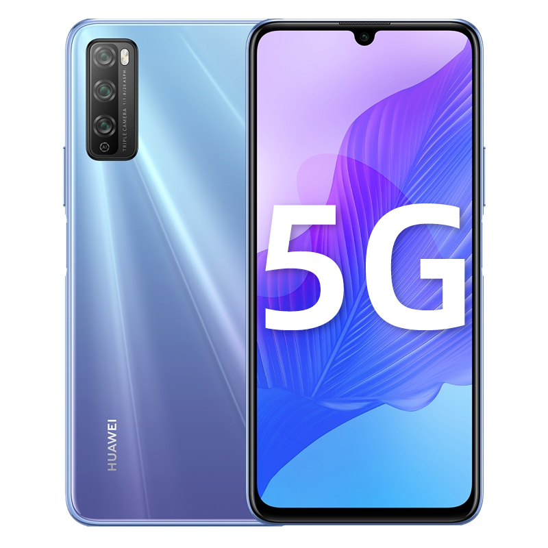 华为手机 128G p40pro 官网直降 nova7se 新品 z 华为官方旗舰店正品畅想 5G Pro 20 畅享 华为 Huawei 期免息 12 华为手机 128G p40pro 官网直降 nova7se 新品 z 华为官方旗舰店正品畅想 5G Pro 20 畅享 华为 Huawei 期免息 12