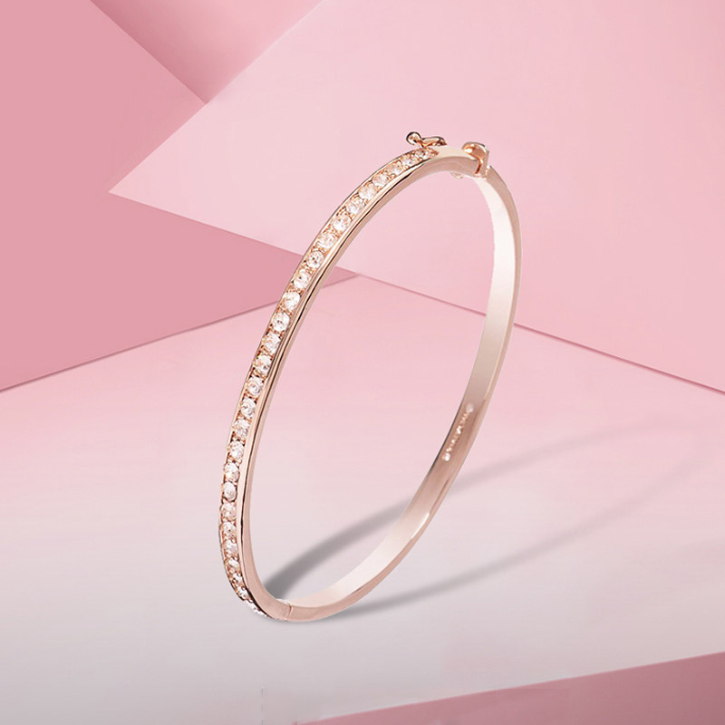 givenchy /纪梵希女士气质多手镯 百恩海外手链