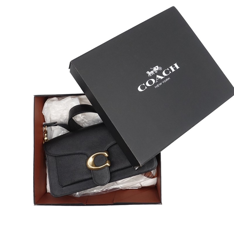  百恩海外女士包袋