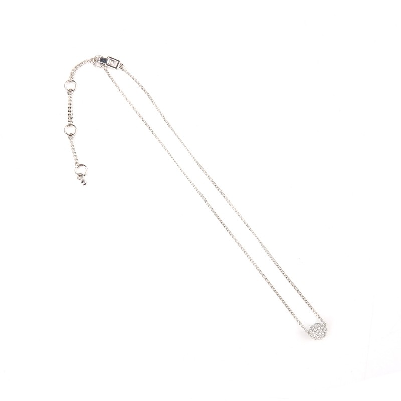 givenchy /纪梵希许愿球女士锁骨链 百恩海外项链