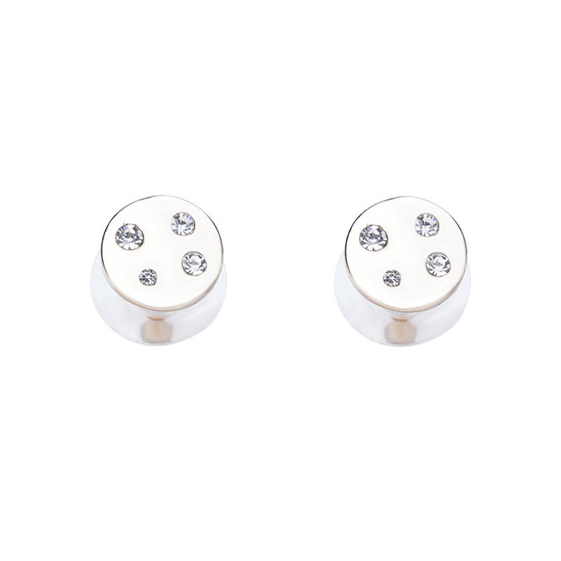 givenchy /纪梵希女士新款耳钉 百恩海外耳钉