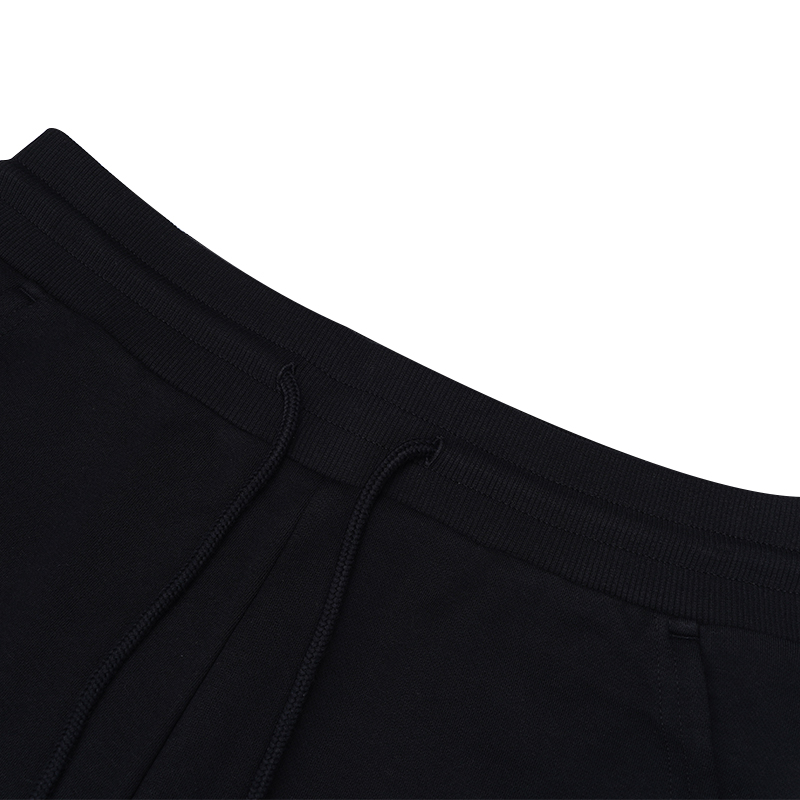 calvin klein/ ck男士新款运动短裤 百恩海外休闲裤