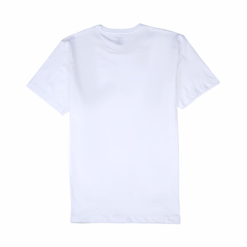 calvin klein/ ck男士圆领三件t恤 百恩海外T恤