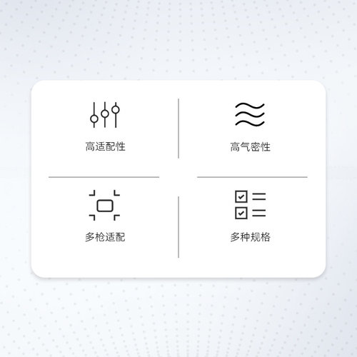 DLAB大龙移液枪头原装专用移液器吸头吸嘴原厂进口微量吸咀tip头 - 图0