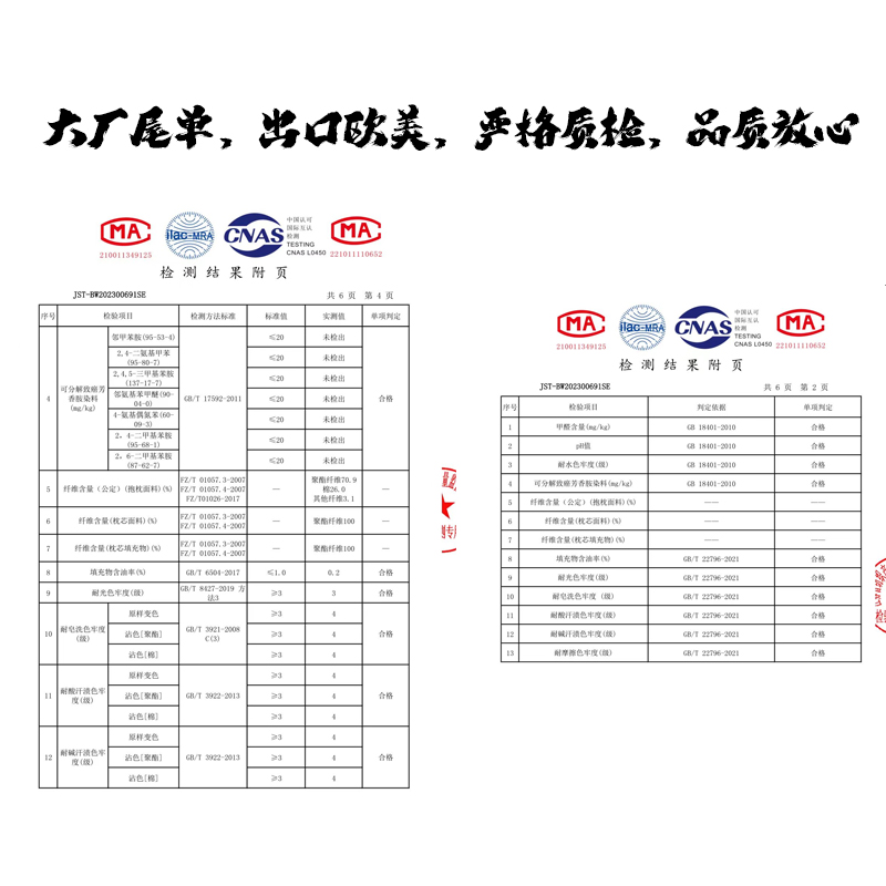 【微瑕疵孤品清仓捡漏】美式复古沙发盖巾ins风网红露营毯多功能-图0