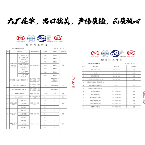 【微瑕疵孤品清仓捡漏】美式复古沙发盖巾ins风网红露营毯多功能