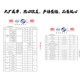 美式复古沙发盖巾ins风网红露营毯多功能