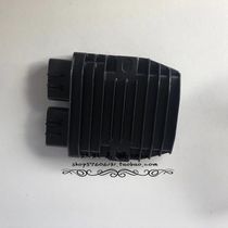 Suitable for Huanglong BN BJ600GS BJ300 BJ300 rectification voltage regulator