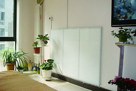 石墨烯碳晶取暖器墙暖壁挂式壁画电暖神器器家用节能电热板暖气片,淘宝优惠券,粉丝福利购,淘宝优惠卷