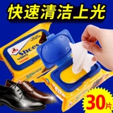 镄 囧   ﹂﹂ ﹂﹂ 镙 镙 镙 镙 镙 镙 镙 镙 镙 镙 镙 镙 镙 镙 镙 镙 镙 鐗 鐗 鐗 鐗 鐗 鐗 搴 镄 瀷 呮磥 呮磥 濆 鐗 鐗 鐗 搴 镄  呮磥 呮磥 濆 濆 鐗 鐗 搴 镄  呮磥悊 吇 鎶ょ悊 宸 宸 宸 宸 宸 竷闉 嬫 嬫 嬫 嬫 嬫 嬫 竷闉 嬫 嬫 嬫 嬫 竷闉 嬫 嬫 嬫 嬫 嬫 嬫 嬫