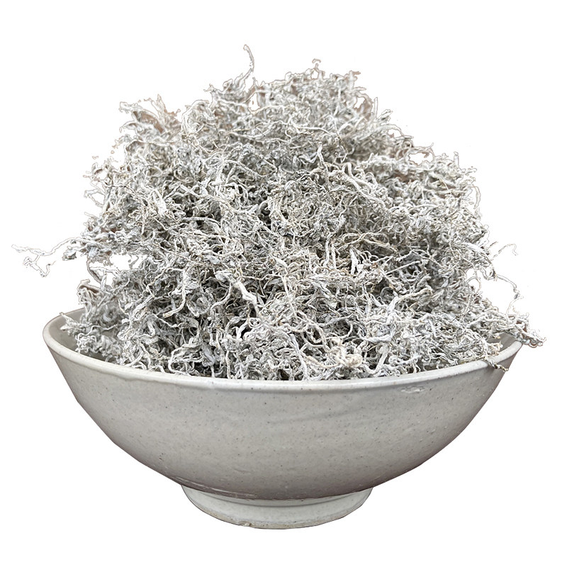 张家界原产地莓茶  野生特级正品藤茶正宗龙须芽尖霉茶养生茶250g,淘宝优惠券,粉丝福利购,淘宝优惠卷