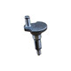 Shibaura Ryuyun Electric Hammer Accessories 28A Electric Hammer Bevel Teeth