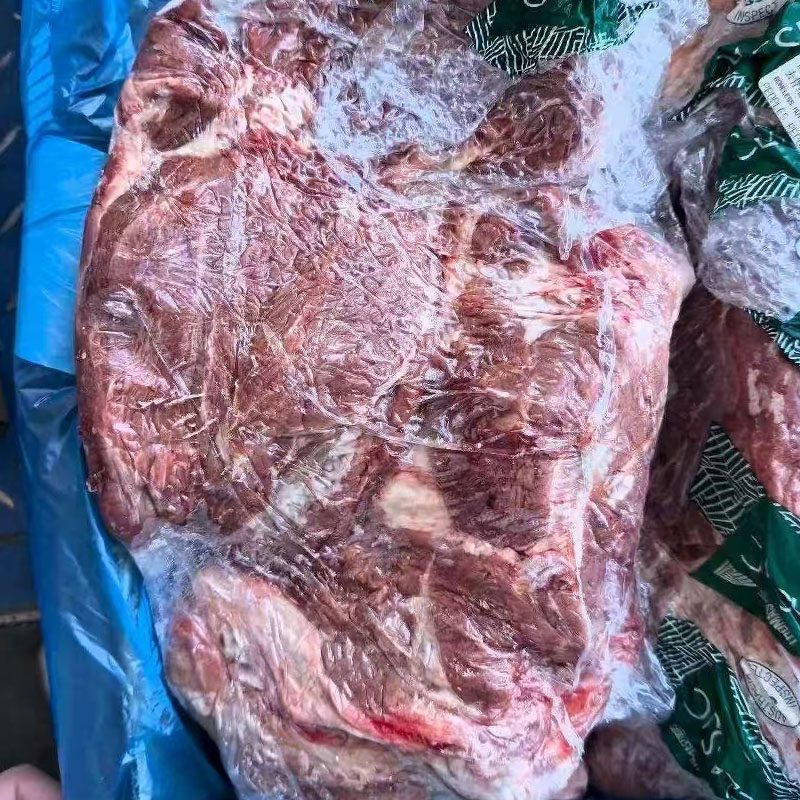 澳洲去骨羊腿肉50斤装商用原切羊后腿肉冷冻烧烤清真生羊肉20斤,淘宝优惠券,粉丝福利购,淘宝优惠卷