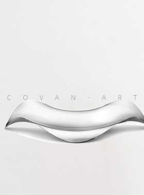 可凡创意客厅茶几桌面装饰摆件