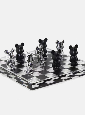 可凡样板客厅卧室飘窗台桌面组合