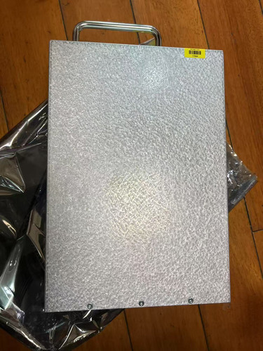 LPSM3-6 901214601 阿法拉伐 压载水电源模块 - 图1