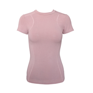 Remodeling运动紧身速干衣