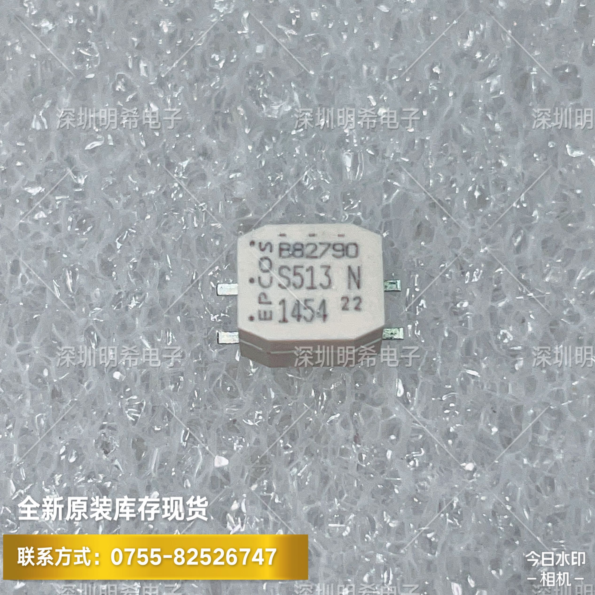 b82790-新人首单立减十元-2022年8月|淘宝海外 b82790-新人首单立减十元-2022年8月|淘宝海外