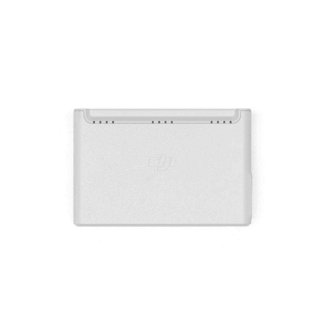 大疆无人机 NEO智能飞行电池配件无人机原装配件,淘宝优惠券,粉丝福利购,淘宝优惠卷