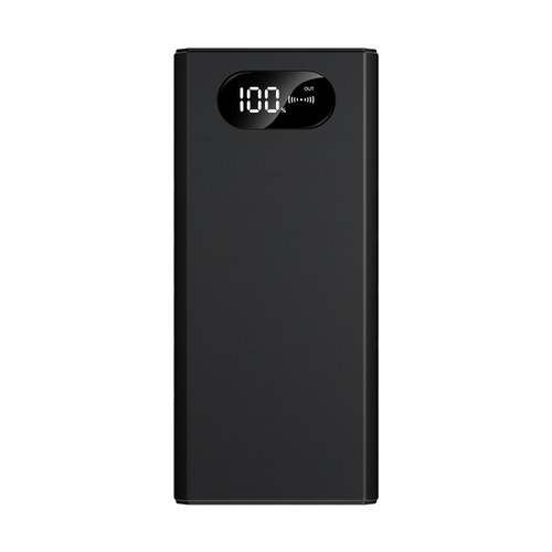 新款智能开会谈话便携防录音干扰反录音笔手机录音屏蔽器设备F15 - 图3