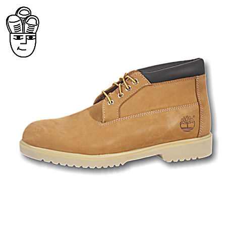 timberland 50061