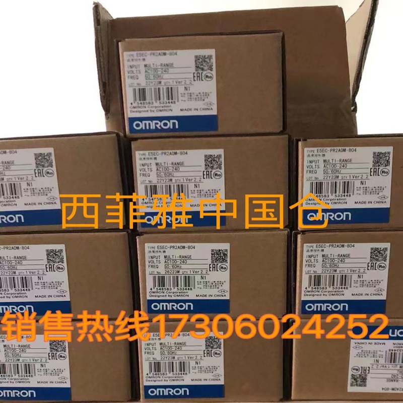 伺服驱动全新RYT751D5-VV2-Z33/RYT401D5-VS2-Z5/201/101 - 图3