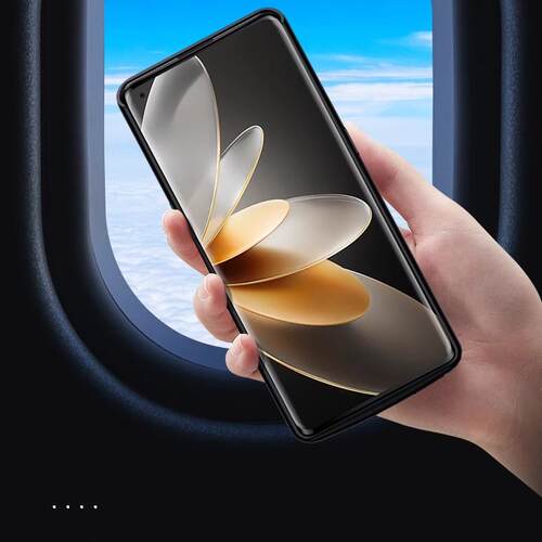 适用红米Note12 Turbo背夹电池手机壳Redmi 充电宝note12pro电源 - 图0
