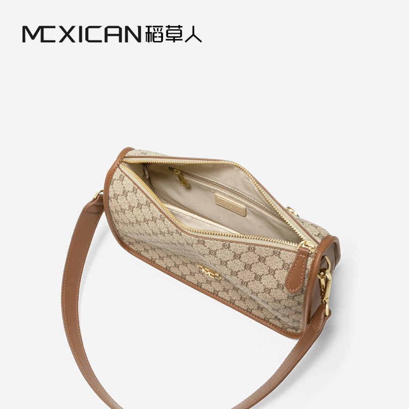  稻草人网尚女士包袋