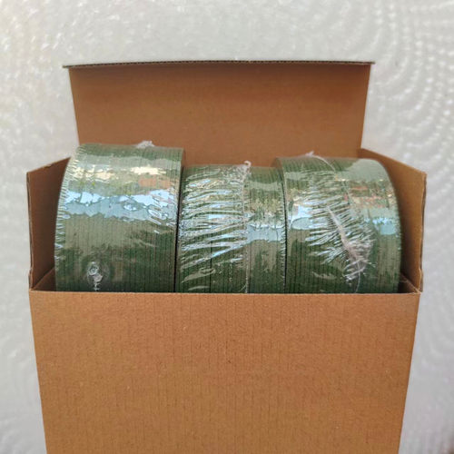 厚100*2*16切片砂轮片钢材切割片 角磨机砂轮片包邮100*2.5*16 - 图1