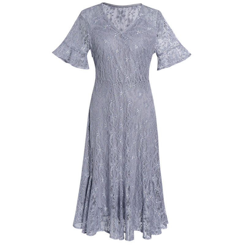  爱朴女装大码女装