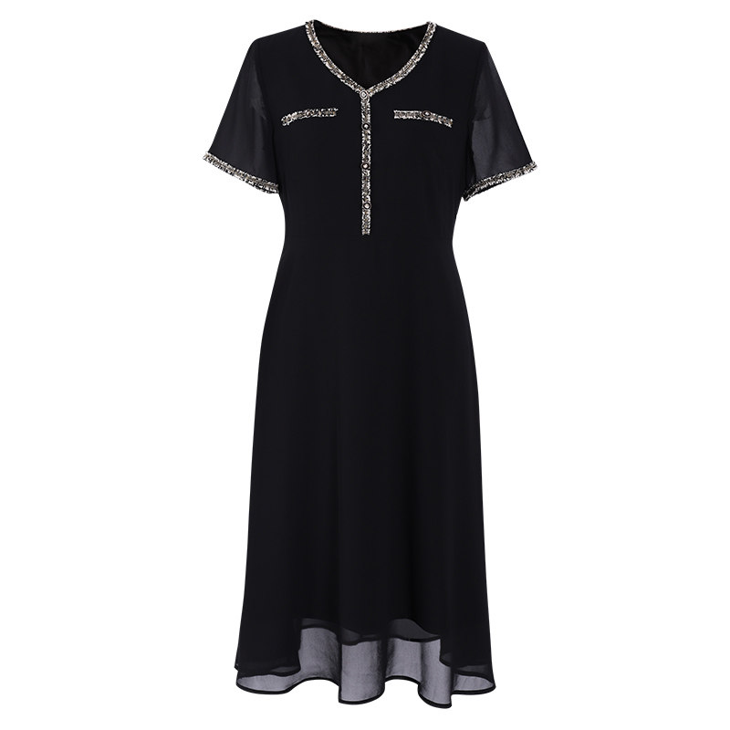  爱朴女装大码女装