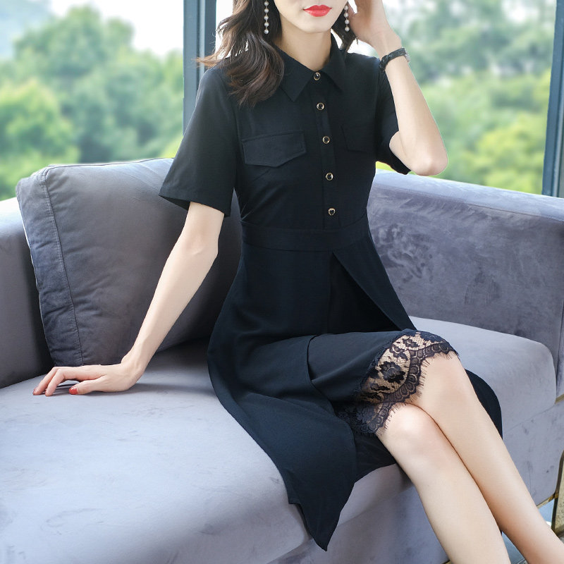  爱朴女装大码女装