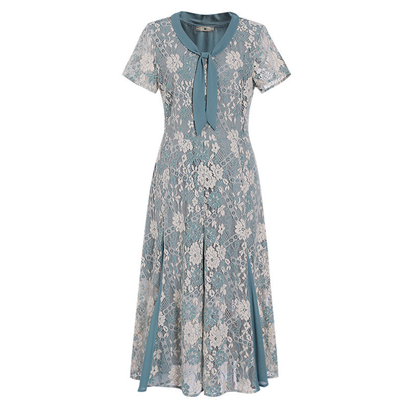  爱朴女装大码女装