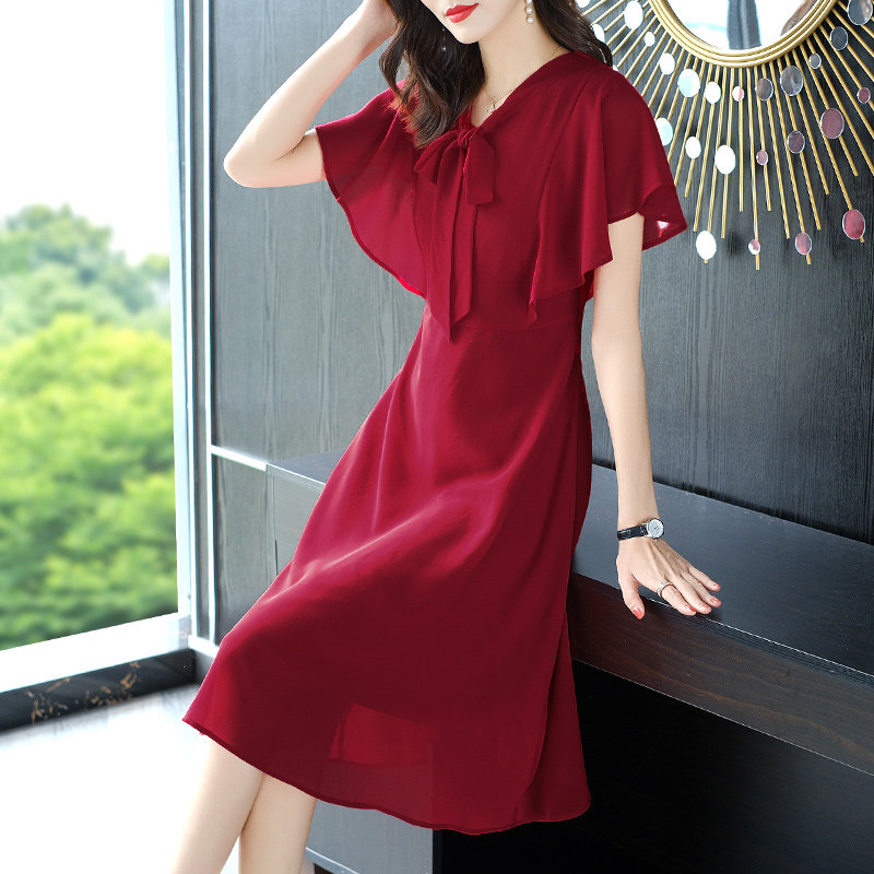  爱朴女装大码女装