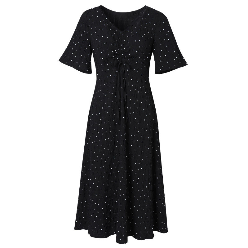  爱朴女装大码女装