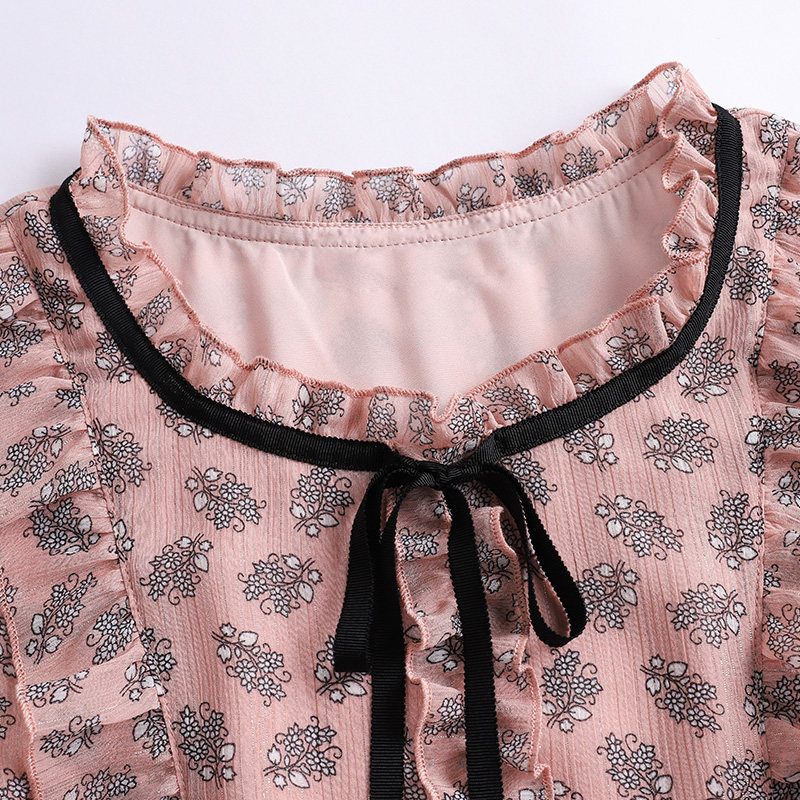  爱朴女装大码女装