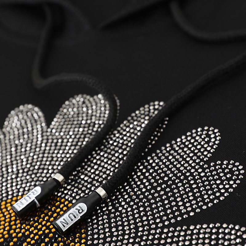 爱朴大码女装2020年新款胖mm连衣裙 爱朴女装大码女装