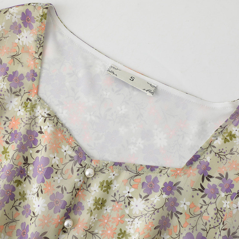  爱朴女装大码女装