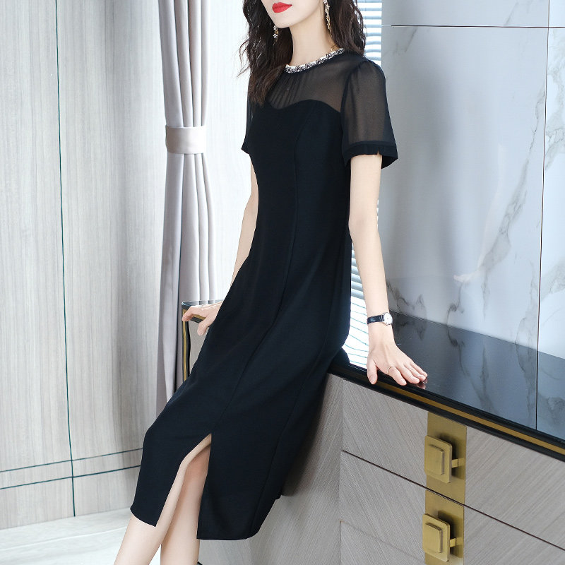  爱朴女装大码女装