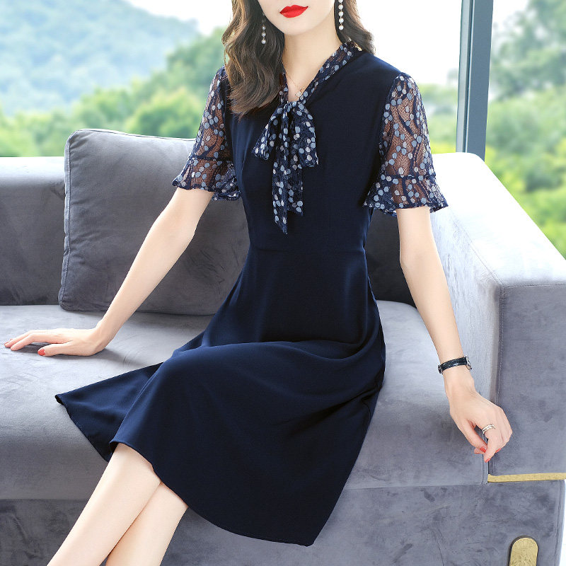  爱朴女装大码女装