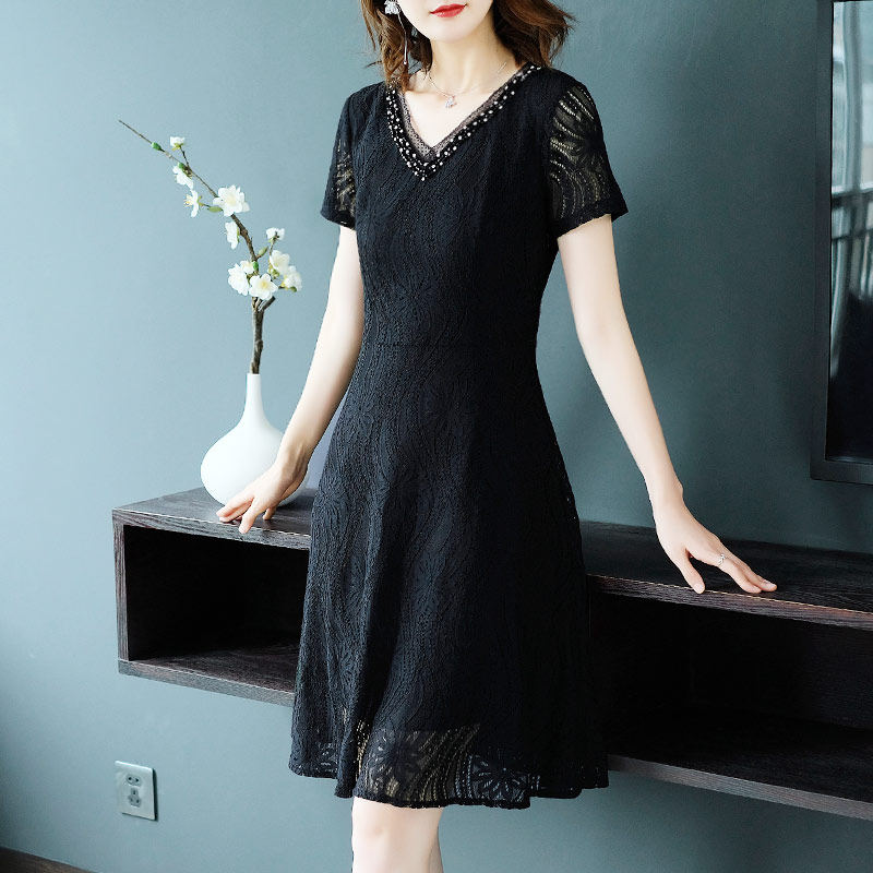  爱朴女装大码女装