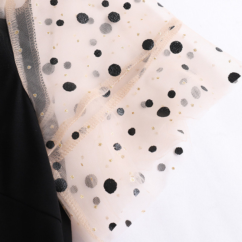  爱朴女装大码女装