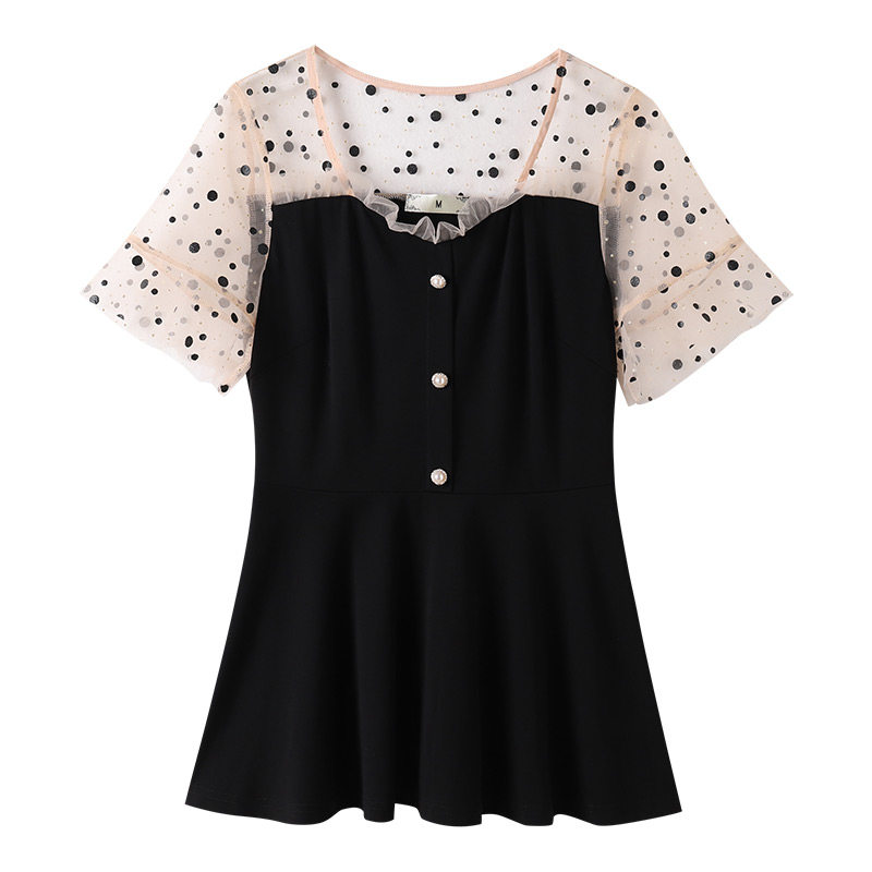  爱朴女装大码女装