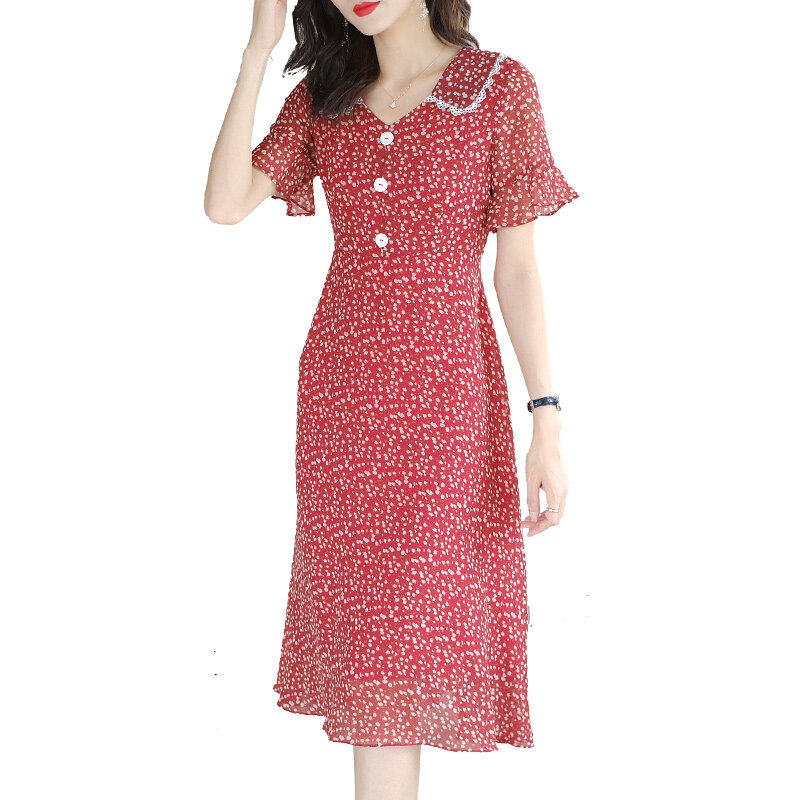  爱朴女装大码女装