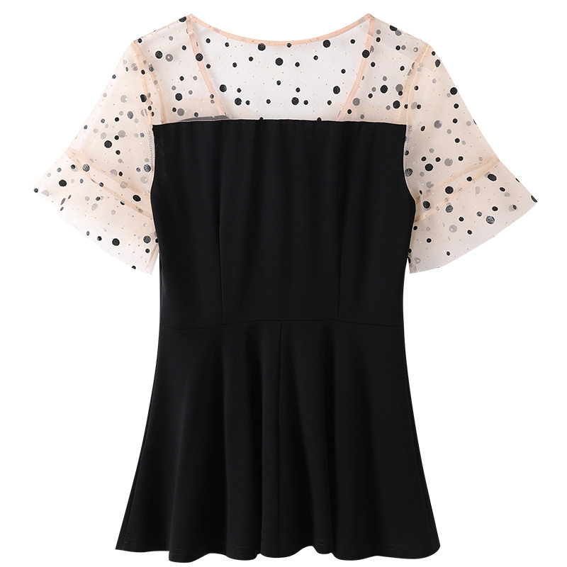  爱朴女装大码女装