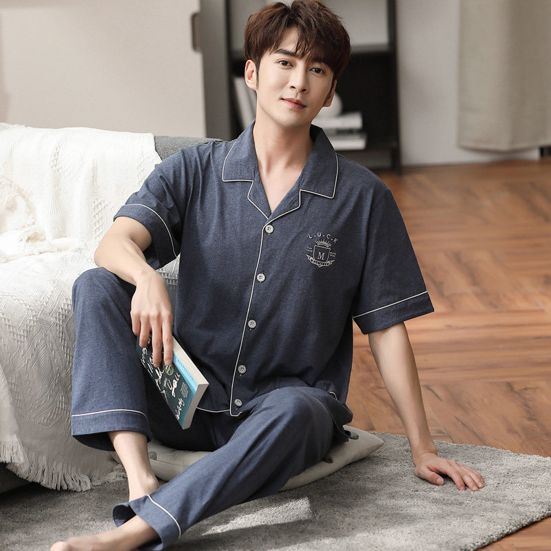  依璐儿睡衣/家居服套装