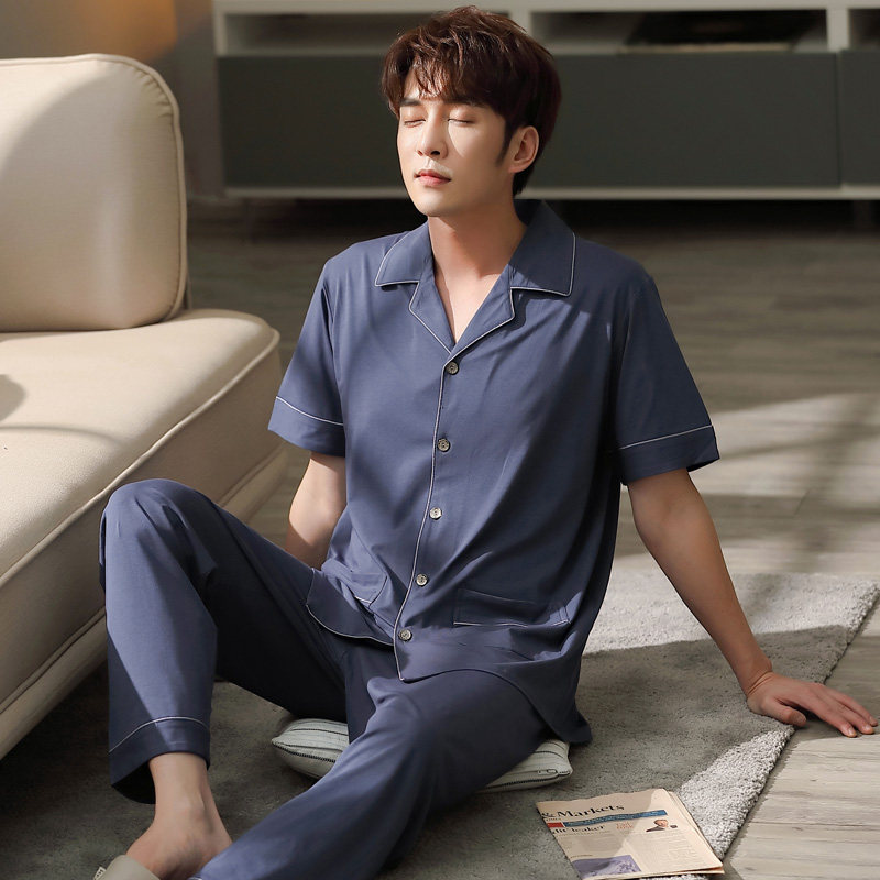  依璐儿睡衣/家居服套装