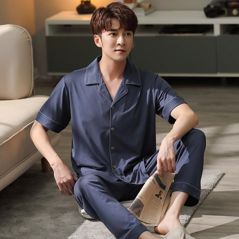  依璐儿睡衣/家居服套装