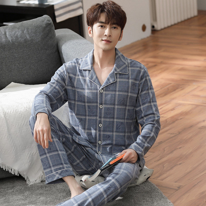  依璐儿睡衣/家居服套装